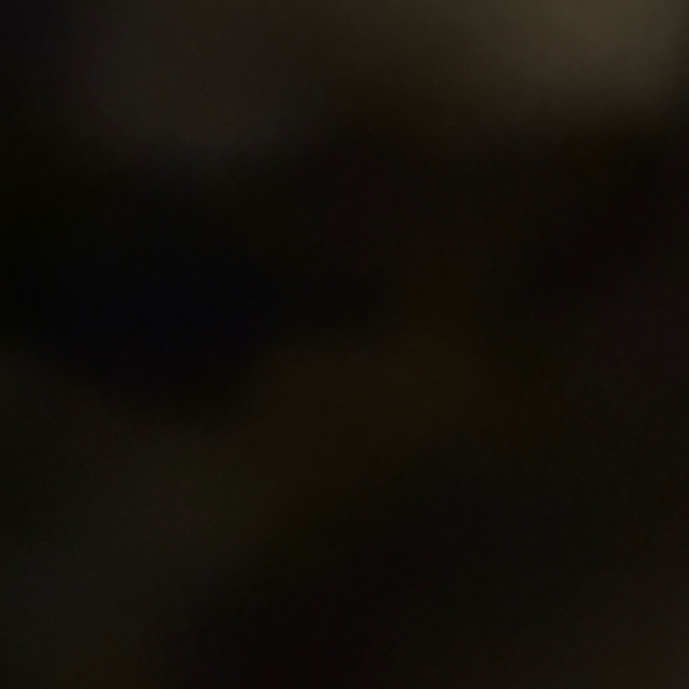 Black Myrtle Beach Hoodie